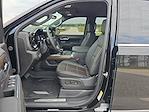 New 2026 Chevrolet Silverado 1500 High Country Crew Cab for sale #T1103975 - photo 21