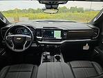 New 2026 Chevrolet Silverado 1500 High Country Crew Cab for sale #T1103975 - photo 22