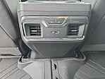 New 2026 Chevrolet Silverado 1500 High Country Crew Cab for sale #T1103975 - photo 23