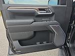 New 2026 Chevrolet Silverado 1500 High Country Crew Cab for sale #T1103975 - photo 24