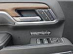 New 2026 Chevrolet Silverado 1500 High Country Crew Cab for sale #T1103975 - photo 25