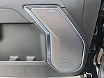 New 2026 Chevrolet Silverado 1500 High Country Crew Cab for sale #T1103975 - photo 26