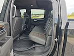 New 2026 Chevrolet Silverado 1500 High Country Crew Cab for sale #T1103975 - photo 27