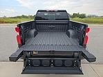 New 2026 Chevrolet Silverado 1500 High Country Crew Cab for sale #T1103975 - photo 28
