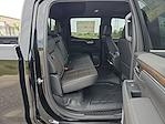 New 2026 Chevrolet Silverado 1500 High Country Crew Cab for sale #T1103975 - photo 29