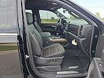 New 2026 Chevrolet Silverado 1500 High Country Crew Cab for sale #T1103975 - photo 30