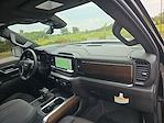 New 2026 Chevrolet Silverado 1500 High Country Crew Cab for sale #T1103975 - photo 31