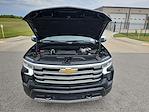 New 2026 Chevrolet Silverado 1500 High Country Crew Cab for sale #T1103975 - photo 32