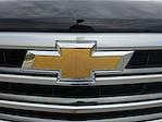 New 2026 Chevrolet Silverado 1500 High Country Crew Cab for sale #T1103975 - photo 33