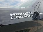New 2026 Chevrolet Silverado 1500 High Country Crew Cab for sale #T1103975 - photo 34