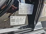 New 2026 Chevrolet Silverado 1500 High Country Crew Cab for sale #T1103975 - photo 36