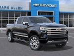 New 2026 Chevrolet Silverado 1500 High Country Crew Cab for sale #T1103975 - photo 44