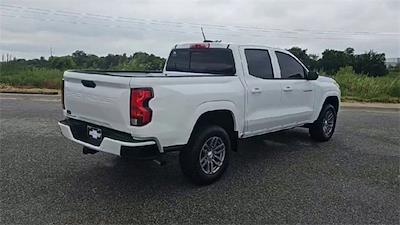 New 2026 Chevrolet Colorado Work Truck Crew Cab Pickup for sale #T1111778 - photo 2