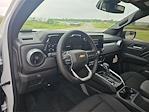 New 2026 Chevrolet Colorado Work Truck Crew Cab Pickup for sale #T1111778 - photo 10