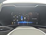 New 2026 Chevrolet Colorado Work Truck Crew Cab Pickup for sale #T1111778 - photo 11