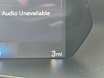 New 2026 Chevrolet Colorado Work Truck Crew Cab Pickup for sale #T1111778 - photo 12