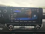 New 2026 Chevrolet Colorado Work Truck Crew Cab Pickup for sale #T1111778 - photo 13