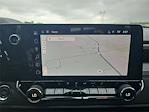 New 2026 Chevrolet Colorado Work Truck Crew Cab Pickup for sale #T1111778 - photo 14