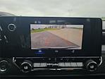 New 2026 Chevrolet Colorado Work Truck Crew Cab Pickup for sale #T1111778 - photo 15