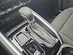 New 2026 Chevrolet Colorado Work Truck Crew Cab Pickup for sale #T1111778 - photo 16