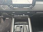 New 2026 Chevrolet Colorado Work Truck Crew Cab Pickup for sale #T1111778 - photo 18