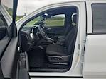 New 2026 Chevrolet Colorado Work Truck Crew Cab Pickup for sale #T1111778 - photo 19