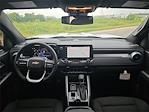 New 2026 Chevrolet Colorado Work Truck Crew Cab Pickup for sale #T1111778 - photo 20