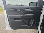 New 2026 Chevrolet Colorado Work Truck Crew Cab Pickup for sale #T1111778 - photo 22