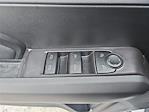 New 2026 Chevrolet Colorado Work Truck Crew Cab Pickup for sale #T1111778 - photo 23