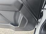 New 2026 Chevrolet Colorado Work Truck Crew Cab Pickup for sale #T1111778 - photo 24