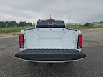 New 2026 Chevrolet Colorado Work Truck Crew Cab Pickup for sale #T1111778 - photo 26