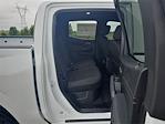 New 2026 Chevrolet Colorado Work Truck Crew Cab Pickup for sale #T1111778 - photo 27