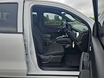 New 2026 Chevrolet Colorado Work Truck Crew Cab Pickup for sale #T1111778 - photo 28