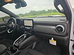 New 2026 Chevrolet Colorado Work Truck Crew Cab Pickup for sale #T1111778 - photo 29