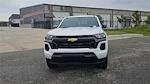 New 2026 Chevrolet Colorado Work Truck Crew Cab Pickup for sale #T1111778 - photo 4