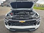 New 2026 Chevrolet Colorado Work Truck Crew Cab Pickup for sale #T1111778 - photo 30
