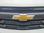 New 2026 Chevrolet Colorado Work Truck Crew Cab Pickup for sale #T1111778 - photo 31