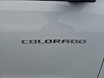 New 2026 Chevrolet Colorado Work Truck Crew Cab Pickup for sale #T1111778 - photo 32