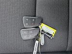 New 2026 Chevrolet Colorado Work Truck Crew Cab Pickup for sale #T1111778 - photo 35