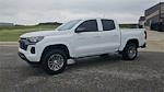 New 2026 Chevrolet Colorado Work Truck Crew Cab Pickup for sale #T1111778 - photo 5
