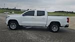 New 2026 Chevrolet Colorado Work Truck Crew Cab Pickup for sale #T1111778 - photo 6