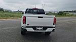 New 2026 Chevrolet Colorado Work Truck Crew Cab Pickup for sale #T1111778 - photo 8