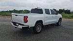 New 2026 Chevrolet Colorado Work Truck Crew Cab Pickup for sale #T1111778 - photo 2