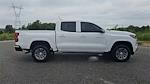 New 2026 Chevrolet Colorado Work Truck Crew Cab Pickup for sale #T1111778 - photo 9