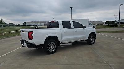 New 2026 Chevrolet Colorado LT Crew Cab for sale #T1111793 - photo 2