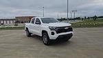 New 2026 Chevrolet Colorado LT Crew Cab for sale #T1111793 - photo 3