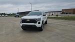 New 2026 Chevrolet Colorado LT Crew Cab for sale #T1111793 - photo 4