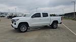 New 2026 Chevrolet Colorado LT Crew Cab for sale #T1111793 - photo 5