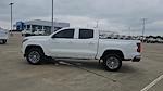 New 2026 Chevrolet Colorado LT Crew Cab for sale #T1111793 - photo 6