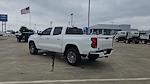 New 2026 Chevrolet Colorado LT Crew Cab for sale #T1111793 - photo 7